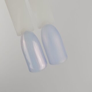 UV Nagellack 61 Joy