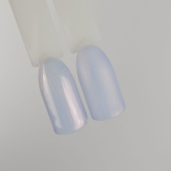 MPK Nails® UV Nagellack 61 Joy