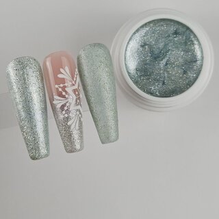 Precious Farbgel 949 Aventurin