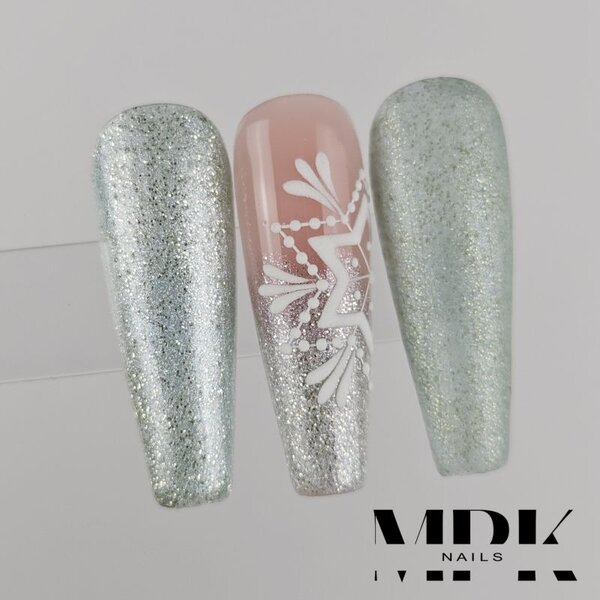 Precious Farbgel 949 Aventurin