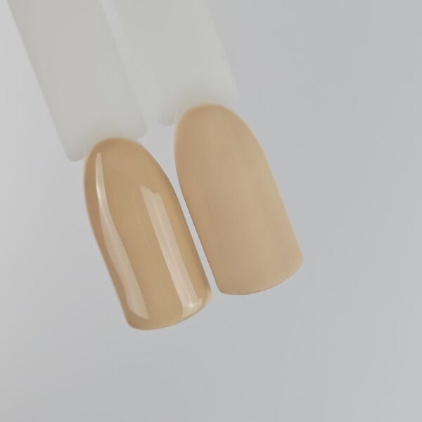 MPK Nails® UV Nagellack 77 Light Nude