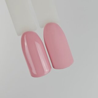 UV Nagellack 84 Rosa