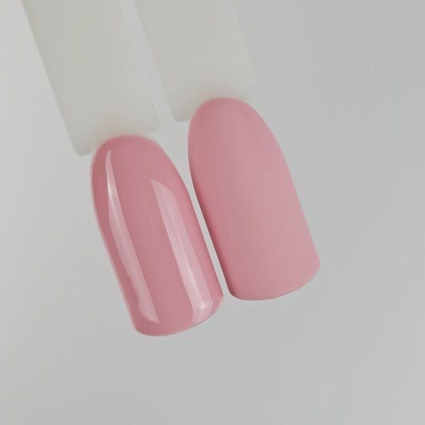 MPK Nails® UV Nagellack 84 Rosa
