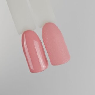 UV Nagellack 82 Altrosa