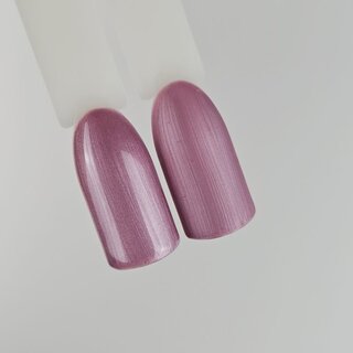 UV Nagellack 80 Silk Rose