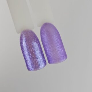 UV Nagellack  68 Enigmatic
