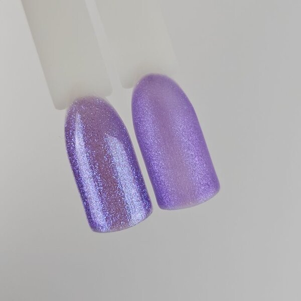 MPK Nails® UV Nagellack 68 Enigmatic