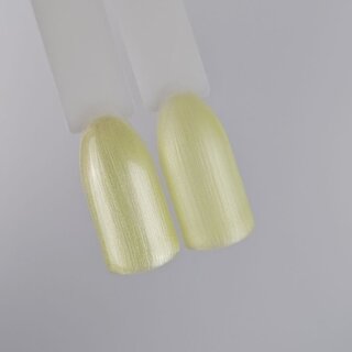 UV Nagellack 54 Galante