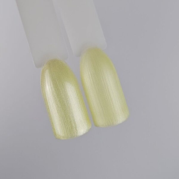 MPK Nails® UV Nagellack 54 Galante