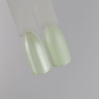 UV Nagellack 55 Guapo
