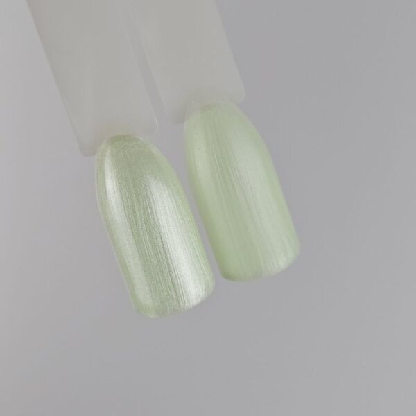 MPK Nails® UV Nagellack 55 Guapo