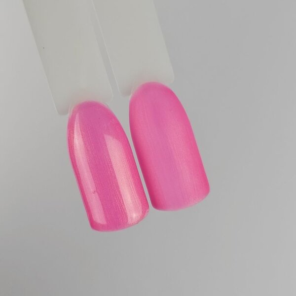 MPK Nails® UV Nagellack 57 Bubble Pink