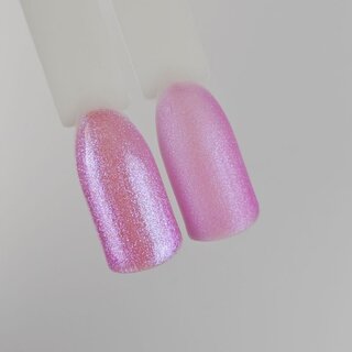 UV Nagellack 65 Once upon a Time