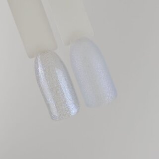 UV Nagellack 66 Over the Top