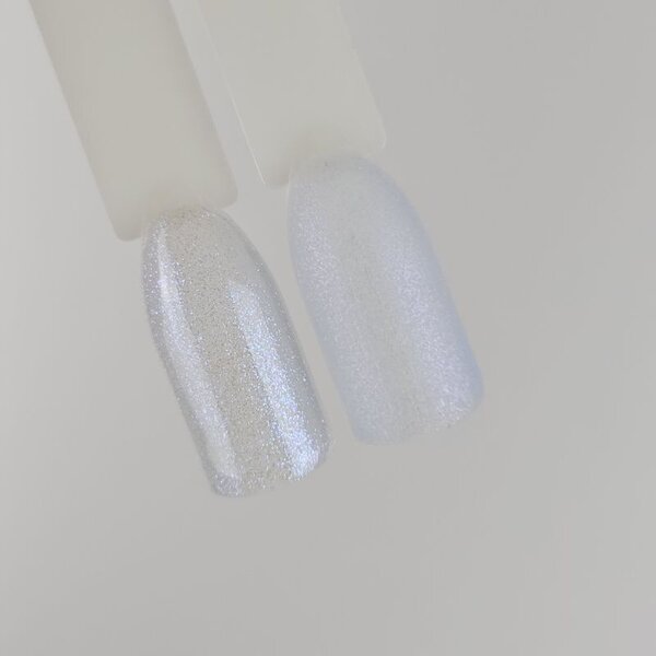 MPK Nails® UV Nagellack 66 Over the Top