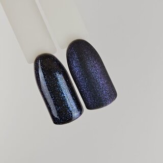 UV Nagellack 67 Imperial