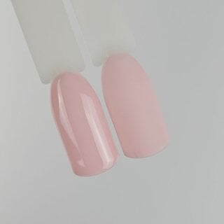 UV Nagellack 33 Babe