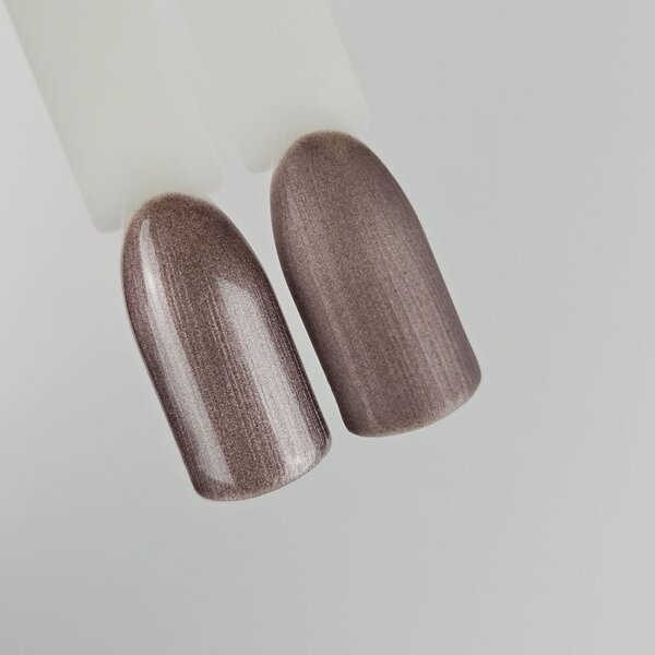 MPK Nails® UV Nagellack 34 Impossible