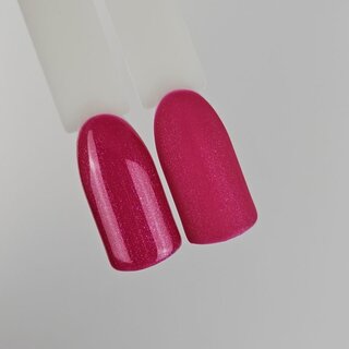 UV Nagellack 35 Obvious