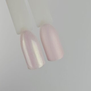 UV Nagellack 36 Rose Gold