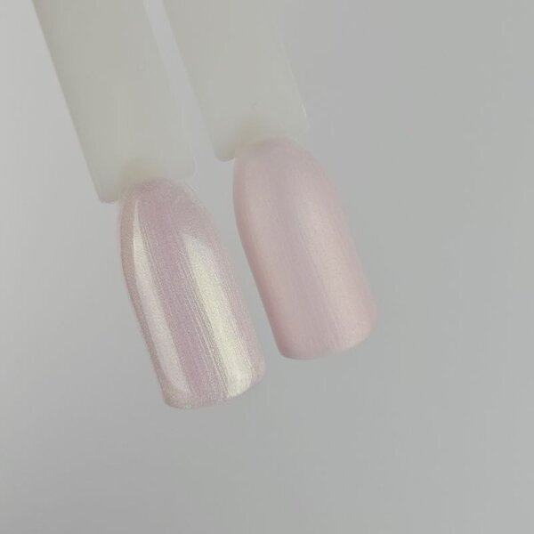 MPK Nails® UV Nagellack 36 Rose Gold