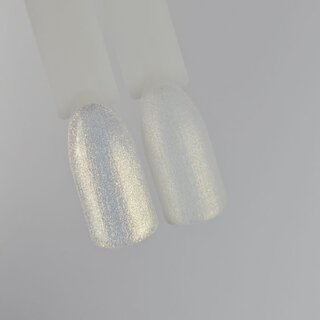 UV Nagellack 37 Sirena