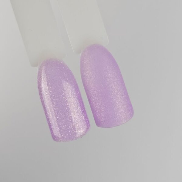 MPK Nails® UV Nagellack 38 Calaita