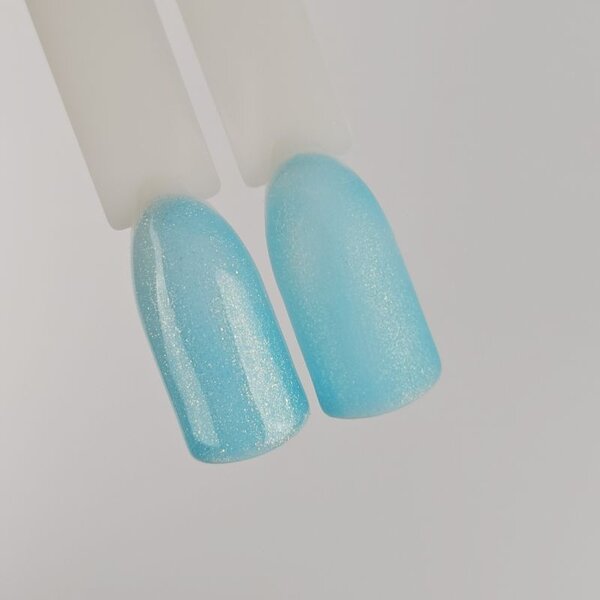 MPK Nails® UV Nagellack 39 Marejada