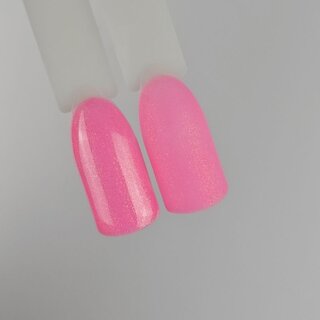 UV Nagellack 40 Mar Chica