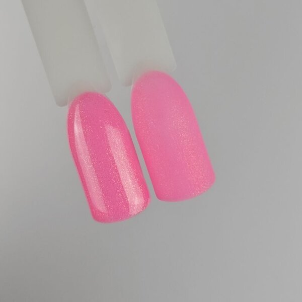 MPK Nails® UV Nagellack 40 Mar Chica