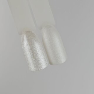 UV Nagellack 45 Pearl