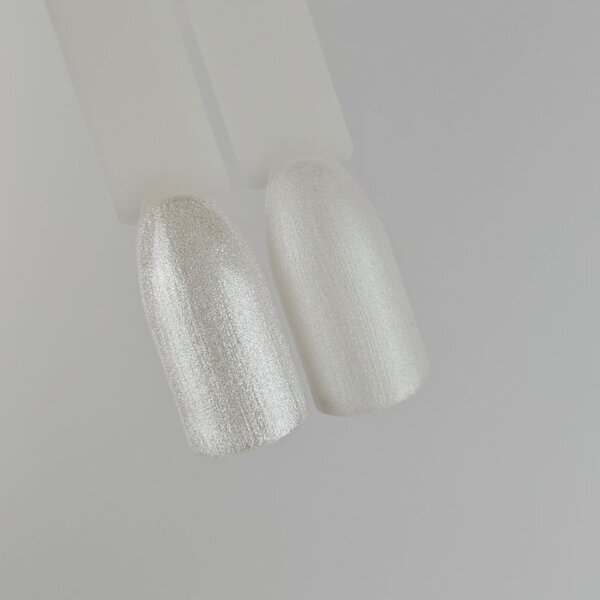MPK Nails® UV Nagellack 45 Pearl
