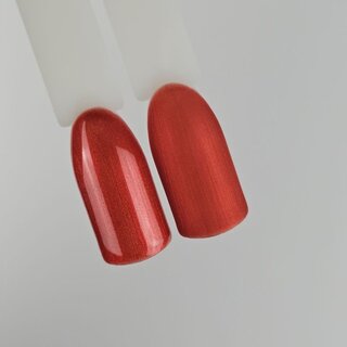 UV Nagellack 46 Poppet