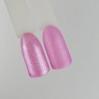 UV Nagellack  47 Curious