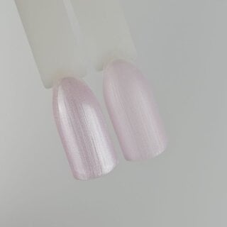 UV Nagellack 49 Verano