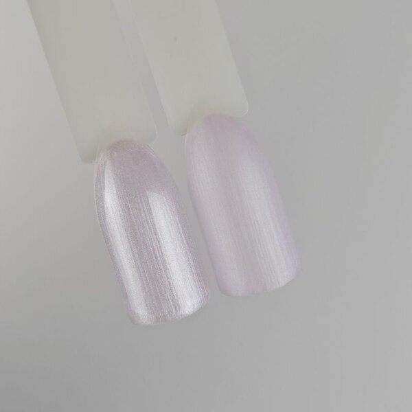 MPK Nails® UV Nagellack 50 Fino