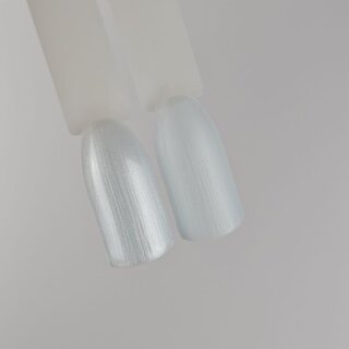 UV Nagellack 51 Tierno