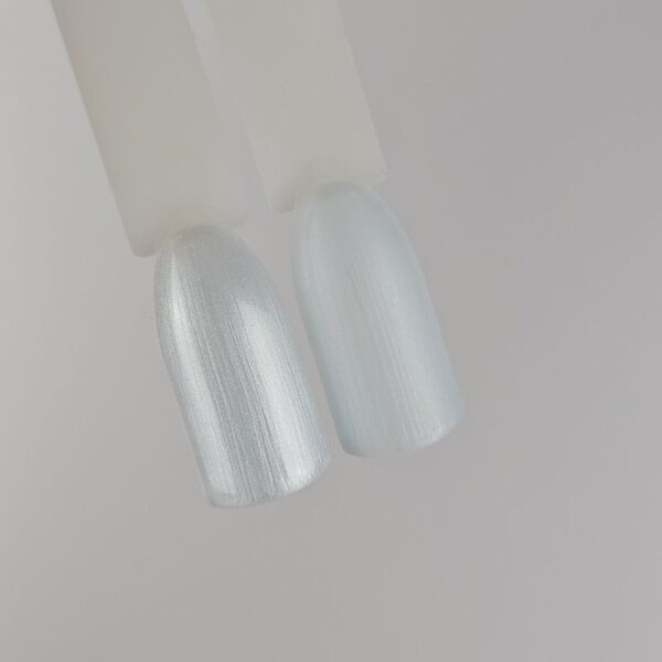 MPK Nails® UV Nagellack 51 Tierno