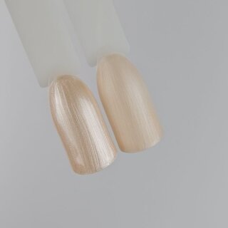 UV Nagellack 52 Dulce