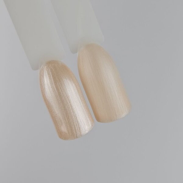 MPK Nails® UV Nagellack 52 Dulce