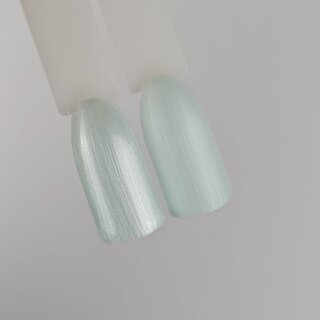 UV Nagellack 53 Lindo