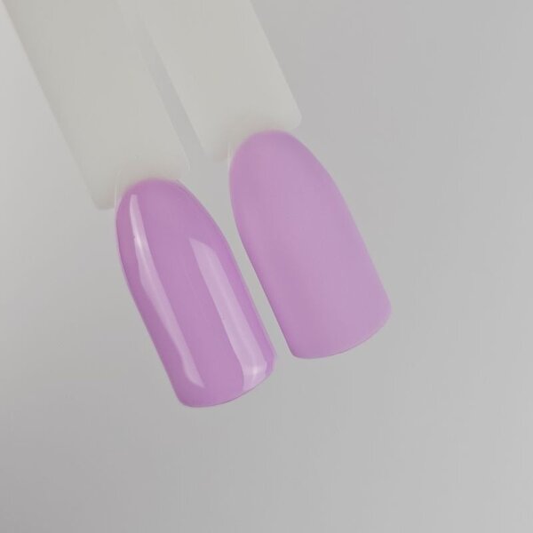 MPK Nails® UV Nagellack 05 - Flieder