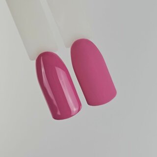 UV Nagellack 07 - Light Rosa