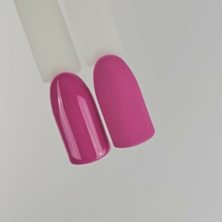 UV Nagellack 08 - Pinky