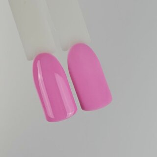 UV Nagellack 24 Pastel Neon Pink