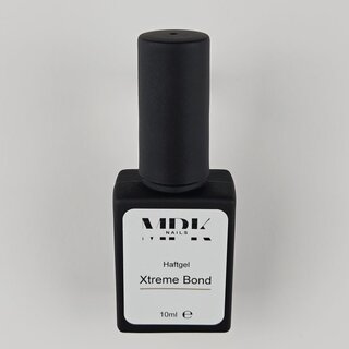 Xtreme Bond Haftgel 10ml