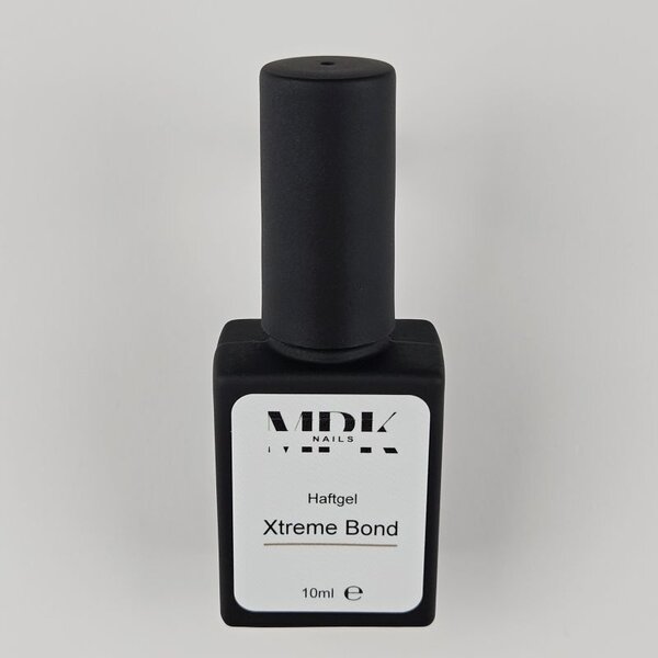 MPK Nails® Xtreme Bond Haftgel 10ml
