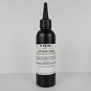 UV Acryl Liquid