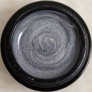 Precious Farbgel  Cloud 966