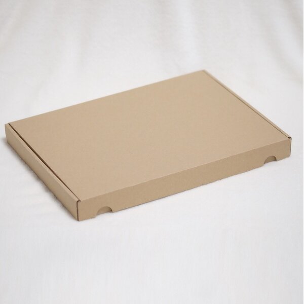 MPK Nails® Maxibriefkarton - versch. Ausführungen